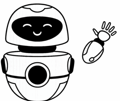 Warum Europa souveräne KI braucht