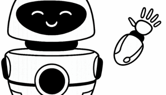 Warum Europa souveräne KI braucht