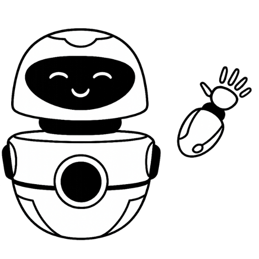 WilmaGPT-ChatGPT-Alternative-Unternehmen-Kontakt (1)