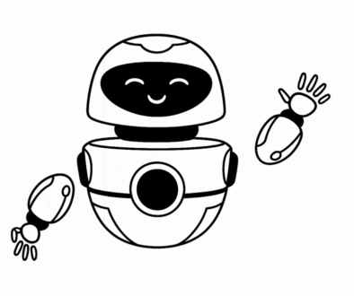 WilmaGPT-ChatGPT-Alternative-Unternehmen-Kontakt