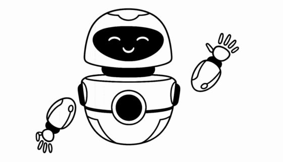 WilmaGPT-ChatGPT-Alternative-Unternehmen-Kontakt