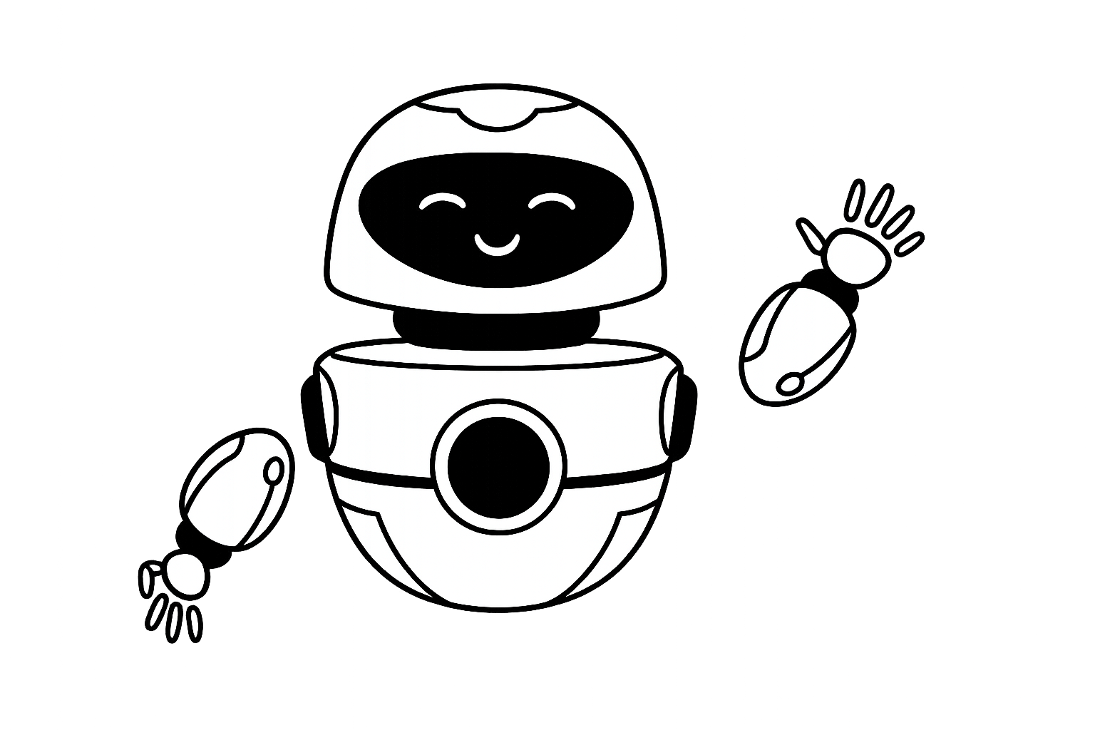 WilmaGPT-ChatGPT-Alternative-Unternehmen-Kontakt